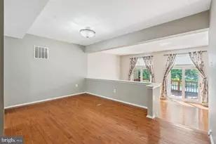 2983 Borge St, Oakton, VA 22124 - Photo 22