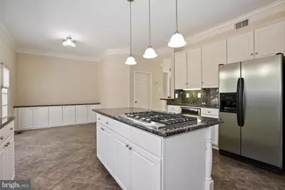 4002 Rosemeade Drive, Fairfax, VA 22033 - Photo 22