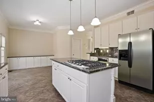 4002 Rosemeade Dr, Fairfax, VA 22033 - Photo 22