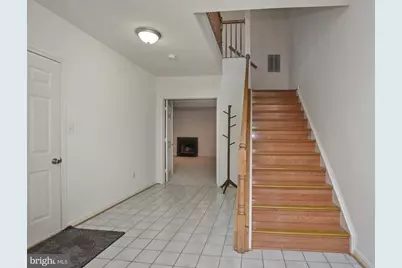 4002 Rosemeade Drive, Fairfax, VA 22033 - Photo 4
