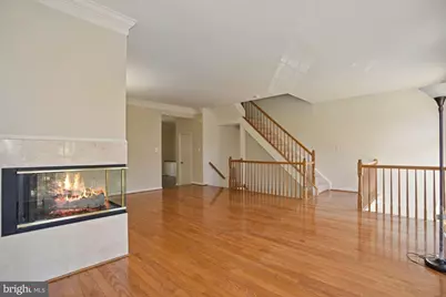 4002 Rosemeade Drive, Fairfax, VA 22033 - Photo 14