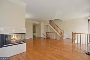 4002 Rosemeade Dr, Fairfax, VA 22033 - Photo 14