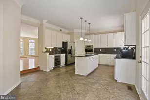 4002 Rosemeade Dr, Fairfax, VA 22033 - Photo 18