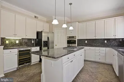 4002 Rosemeade Drive, Fairfax, VA 22033 - Photo 20