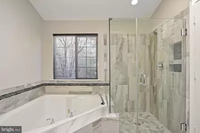 4002 Rosemeade Drive, Fairfax, VA 22033 - Photo 30