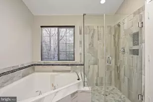 4002 Rosemeade Dr, Fairfax, VA 22033 - Photo 30