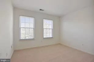 4002 Rosemeade Dr, Fairfax, VA 22033 - Photo 26