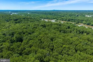 95 River Birch Dr, Great Falls, VA 22066 - Photo 1