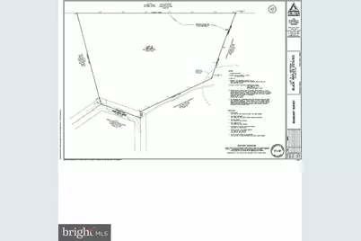 95 River Birch Drive, Great Falls, VA 22066 - Photo 2
