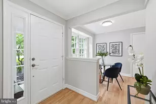 1291 Lamplighter Way, Reston, VA 20194 - Photo 14
