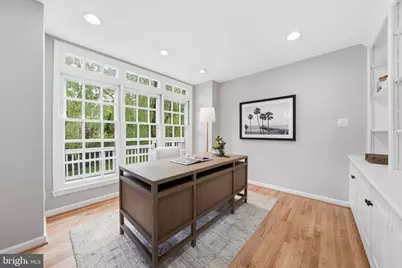 1291 Lamplighter Way, Reston, VA 20194 - Photo 4