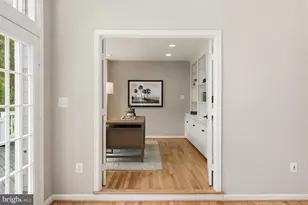1291 Lamplighter Way, Reston, VA 20194 - Photo 34