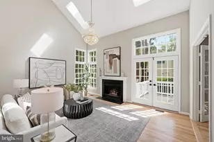 1291 Lamplighter Way, Reston, VA 20194 - Photo 28