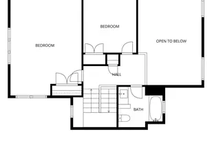 1291 Lamplighter Way, Reston, VA 20194 - Photo 44