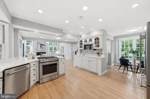 1291 Lamplighter Way, Reston, VA 20194 - Photo 18