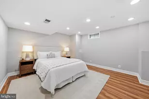 1291 Lamplighter Way, Reston, VA 20194 - Photo 56