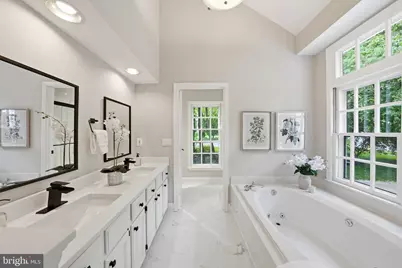 1291 Lamplighter Way, Reston, VA 20194 - Photo 8