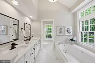 1291 Lamplighter Way, Reston, VA 20194 - Photo 8