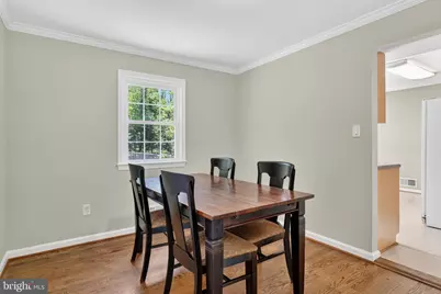 6727 Newington Road, Lorton, VA 22079 - Photo 12