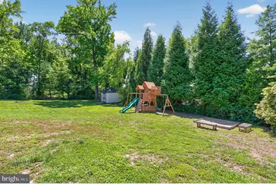 6727 Newington Road, Lorton, VA 22079 - Photo 42