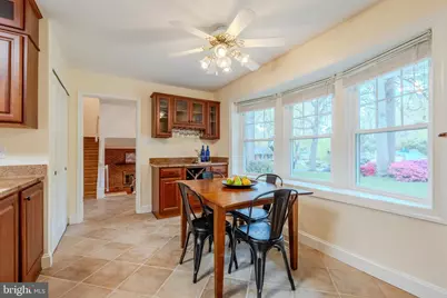 8717 Higdon Drive, Vienna, VA 22182 - Photo 14