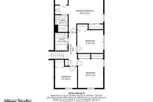 8717 Higdon Dr, Vienna, VA 22182 - Photo 34