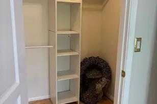 5575 Seminary Rd, Falls Church, VA 22041 - Photo 14