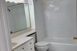 5575 Seminary Rd, Falls Church, VA 22041 - Photo 12