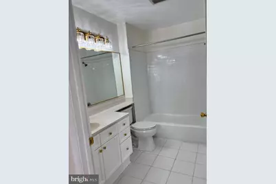 5575 Seminary Road #211, Falls Church, VA 22041 - Photo 2
