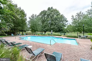 5575 Seminary Rd, Falls Church, VA 22041 - Photo 16