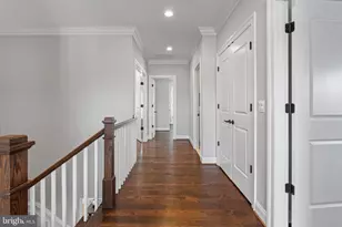 7606 Leonard Dr, Falls Church, VA 22043 - Photo 50