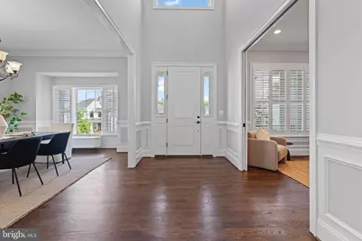 7606 Leonard Drive, Falls Church, VA 22043 - Photo 20
