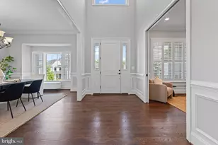 7606 Leonard Dr, Falls Church, VA 22043 - Photo 20