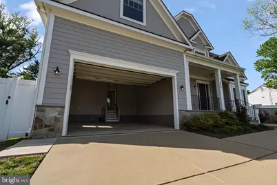 7606 Leonard Drive, Falls Church, VA 22043 - Photo 62