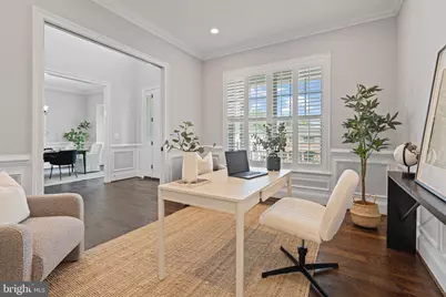 7606 Leonard Drive, Falls Church, VA 22043 - Photo 10