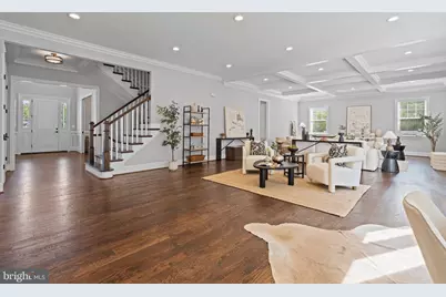7606 Leonard Drive, Falls Church, VA 22043 - Photo 18