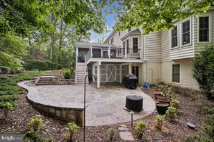 12302 Upper Wynnewood, Oak Hill, VA 20171 - Photo 60