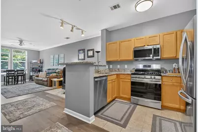 12000 Market Street #266, Reston, VA 20190 - Photo 10