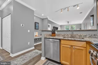 12000 Market Street #266, Reston, VA 20190 - Photo 12
