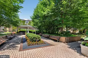 12000 Market St, Reston, VA 20190 - Photo 36