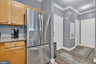 12000 Market St, Reston, VA 20190 - Photo 12