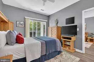 12000 Market St, Reston, VA 20190 - Photo 18