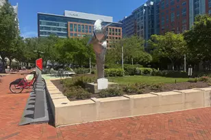 12000 Market St, Reston, VA 20190 - Photo 48