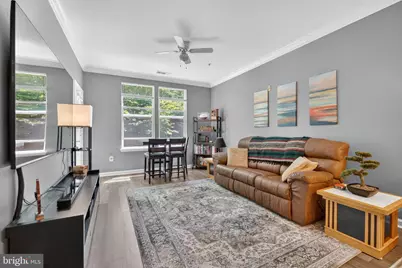 12000 Market Street #266, Reston, VA 20190 - Photo 6