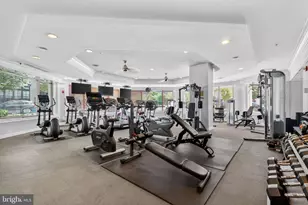 12000 Market St, Reston, VA 20190 - Photo 30