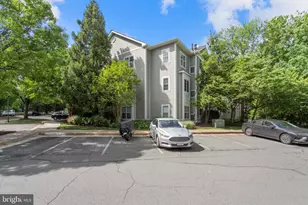1700 Lake Shore Crest Dr, Reston, VA 20190 - Photo 2