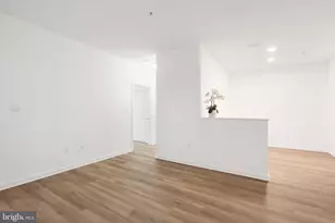 1700 Lake Shore Crest Dr, Reston, VA 20190 - Photo 10
