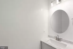 1700 Lake Shore Crest Dr, Reston, VA 20190 - Photo 4