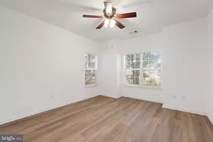 1700 Lake Shore Crest Dr, Reston, VA 20190 - Photo 18