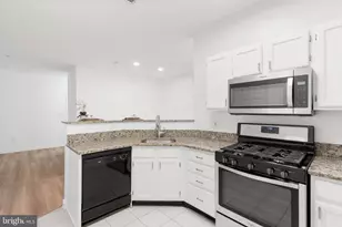 1700 Lake Shore Crest Dr, Reston, VA 20190 - Photo 8